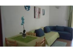Villa Hvar Melody Апартамент 2 – Blue фото 3