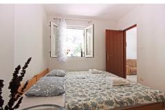 Villa la Lavиa Апартамент 2 – Ružmarin фото 5