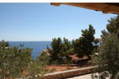 Villa la Lavиa Апартамент 3 – Limun фото 3