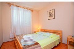 Villa Maria Апартамент 1 – "App 3" фото 2