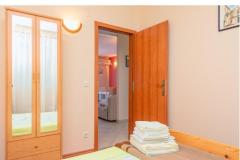 Villa Maria Апартамент 1 – "App 3" фото 3