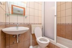 Villa Maria Апартамент 1 – "App 3" фото 5