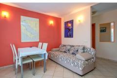 Villa Maria Апартамент 2 – "App 4" фото 4