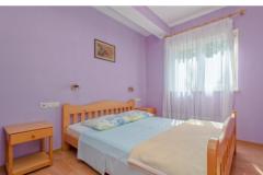 Villa Maria Апартамент 3 – "App 5" фото 3
