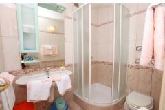 Villa Momus Апартамент 2 фото 3