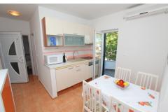 Villa Momus Апартамент 3 фото 1