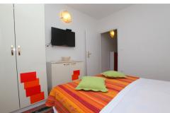 Villa Momus Апартамент 3 фото 3
