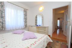 Villa Momus Апартамент 3 фото 4