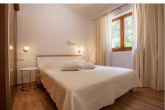 Villa pod borom Апартамент 1 – Ap. 2+2 фото 3