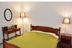 Villa pod borom Апартамент 2 – Ap. 2+1 фото 1