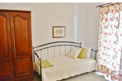 Villa pod borom Апартамент 2 – Ap. 2+1 фото 2