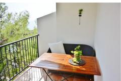 Villa pod borom Апартамент 2 – Ap. 2+1 фото 3