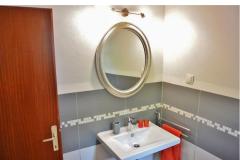 Villa pod borom Апартамент 2 – Ap. 2+1 фото 4