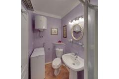 Villa Tamara Апартамент 1 – A1 фото 5