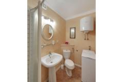 Villa Tamara Апартамент 2 – A2 фото 4