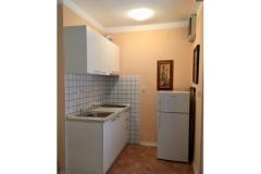 Villa Tamara Апартамент 2 – A2 фото 5