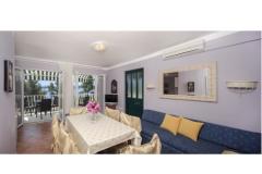 Villa Tamara Апартамент 3 – A3 фото 2