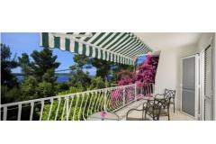 Villa Tamara Апартамент 3 – A3 фото 3