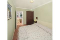 Villa Tamara Апартамент 3 – A3 фото 4