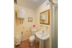 Villa Tamara Апартамент 3 – A3 фото 5