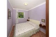 Villa Tamara Апартамент 4 – A4 фото 4