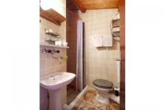 Villa Ema Апартамент 3 – Adriatic фото 2