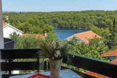 Villa Ema Апартамент 3 – Adriatic фото 3