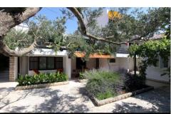 Villa Ema Апартамент 4 – Adriana фото 5