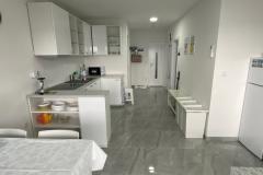 апартамент pro 10 hostů Апартамент 3 – Apart.S3 фото 2