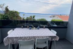 апартамент pro 10 hostů Апартамент 3 – Apart.S3 фото 4