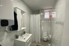 апартамент pro 10 hostů Апартамент 3 – Apart.S3 фото 5