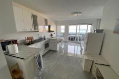 апартамент pro 10 hostů Апартамент 2 – Apart.S2 фото 3