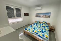 апартамент pro 10 hostů Апартамент 2 – Apart.S2 фото 5
