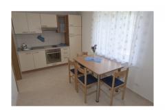 апартаменты Adriatic Апартамент 2 – apartman 2 фото 2