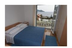 апартаменты Adriatic Апартамент 2 – apartman 2 фото 4