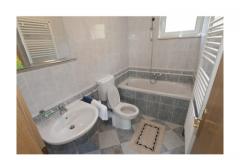 апартаменты Adriatic Апартамент 2 – apartman 2 фото 5