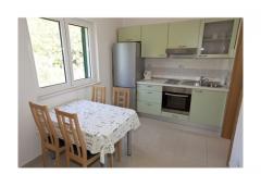 апартаменты Adriatic Апартамент 3 – apartman 3 фото 2