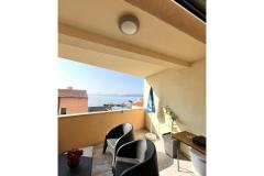 апартаменты Peko Апартамент 2 – Apartman 2 фото 4