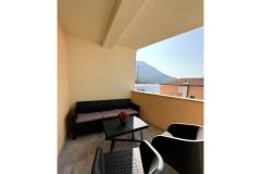 апартаменты Peko Апартамент 2 – Apartman 2 фото 5