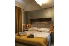 апартаменты Peko Апартамент 3 – Apartman 3 фото 5