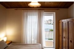 апартаменты Stari ribar  Апартамент 2 – 3. Veliki фото 3