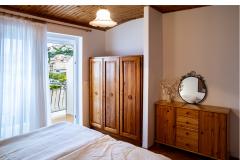 апартаменты Stari ribar  Апартамент 2 – 3. Veliki фото 4