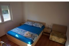 апартаменты Vedrana Апартамент 4 – Apartman 3 фото 2