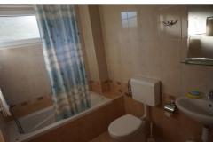 апартаменты Vedrana Апартамент 4 – Apartman 3 фото 3