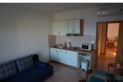 апартаменты Vedrana Апартамент 4 – Apartman 3 фото 4