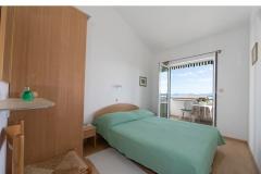 Villa Maslina Апартамент 2 – green  ap. фото 4
