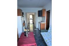Adria Maja Апартамент 2 – 9 фото 4