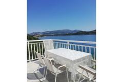 апартаменты Kabli1 Апартамент 2 – apartman 2 фото 1