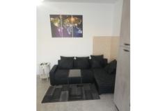 апартаменты Kabli1 Апартамент 2 – apartman 2 фото 2