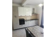 апартаменты Kabli1 Апартамент 2 – apartman 2 фото 3